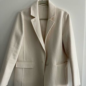 Banana Republic Shacket